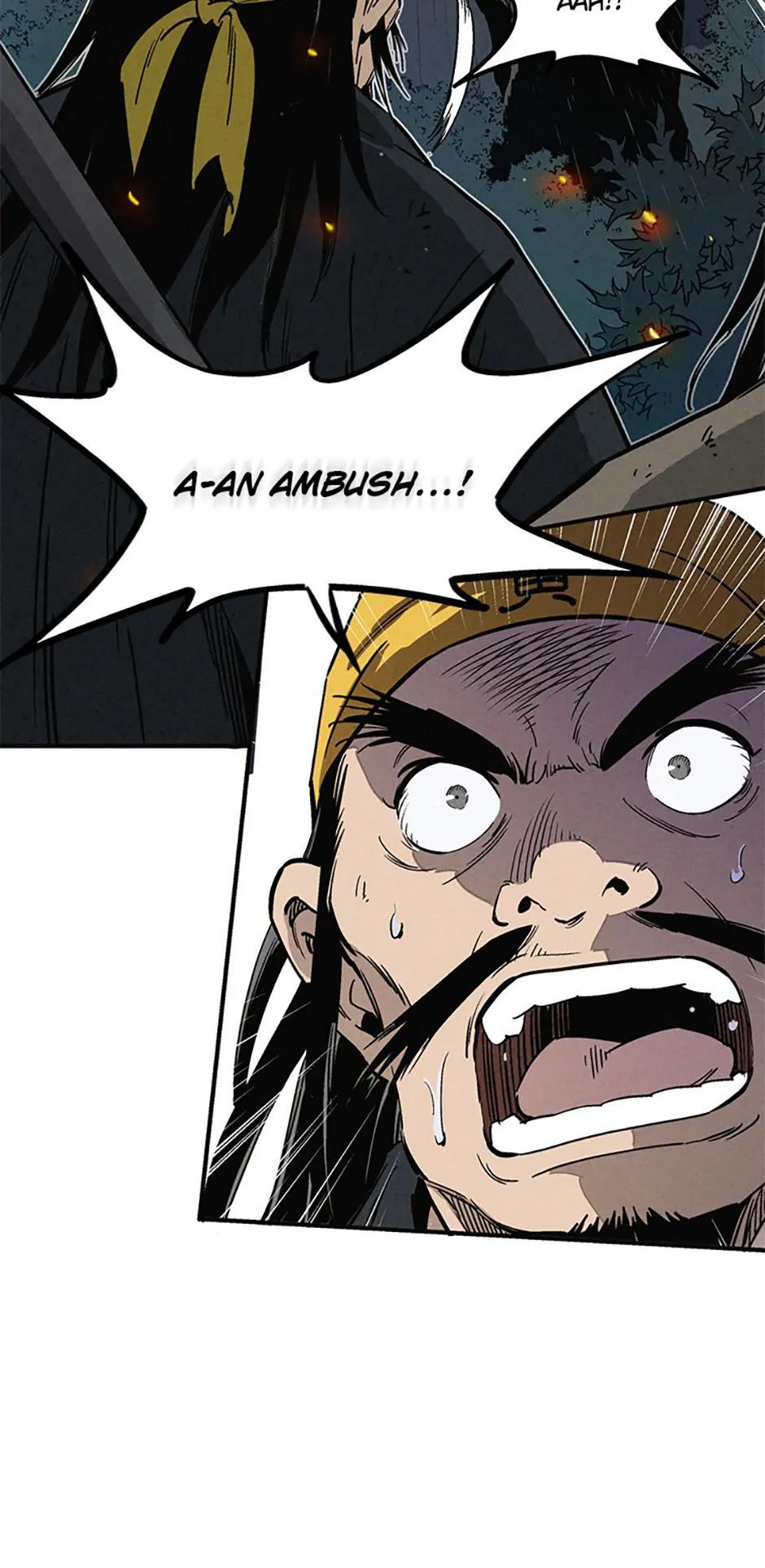Read The Divine Surgeon EN Manga Online