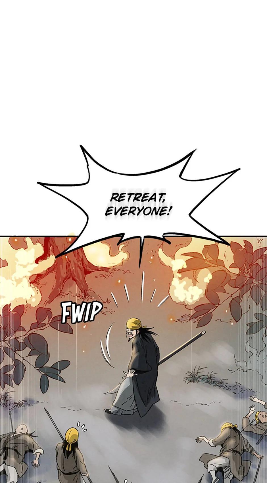 Read The Divine Surgeon EN Manga Online