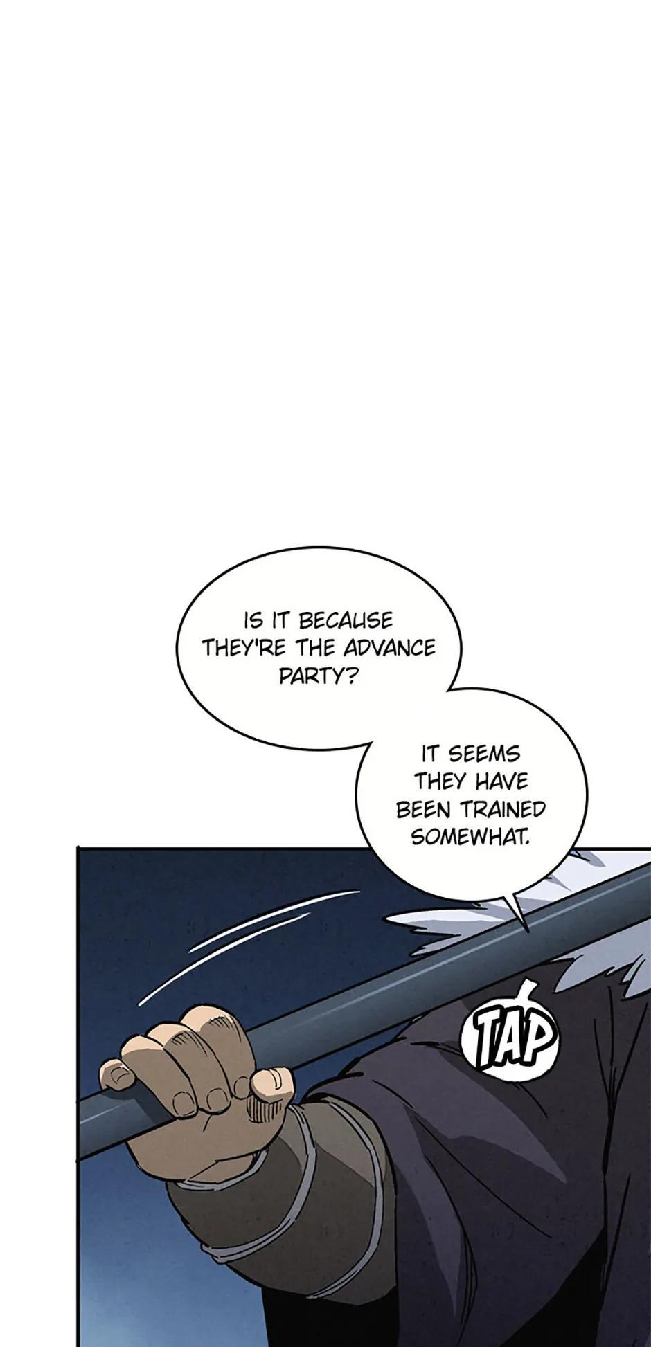 Read The Divine Surgeon EN Manga Online