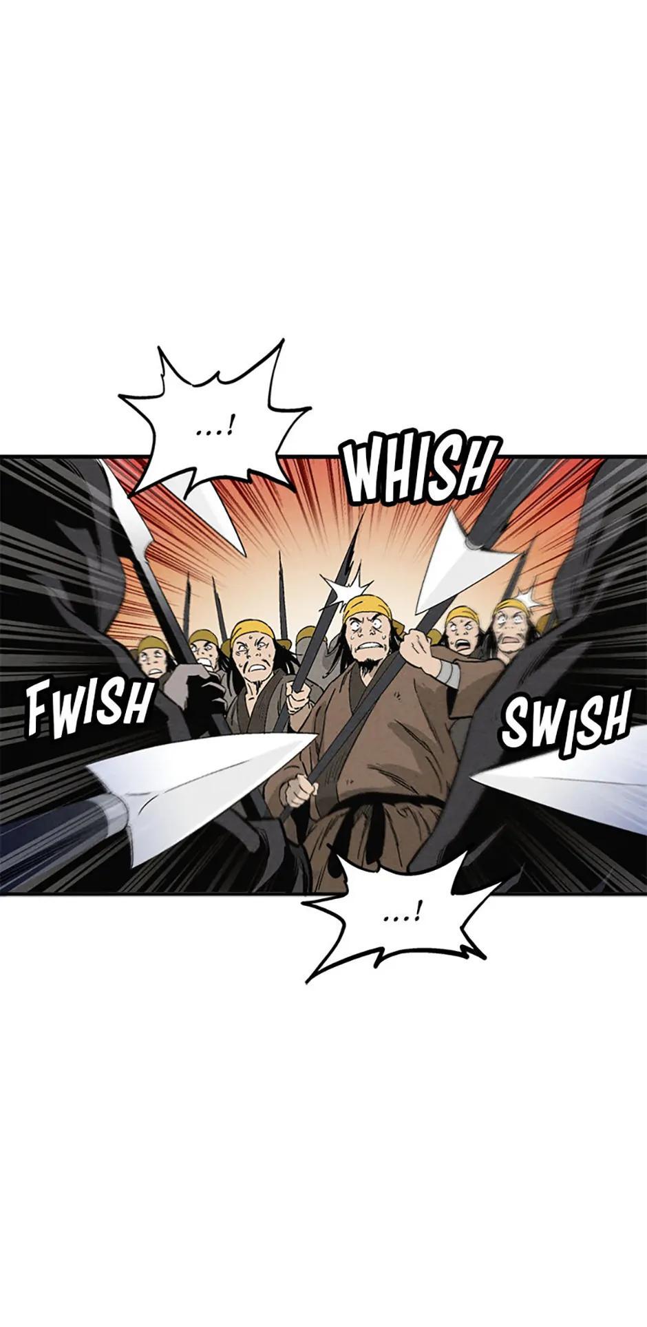 Read The Divine Surgeon EN Manga Online