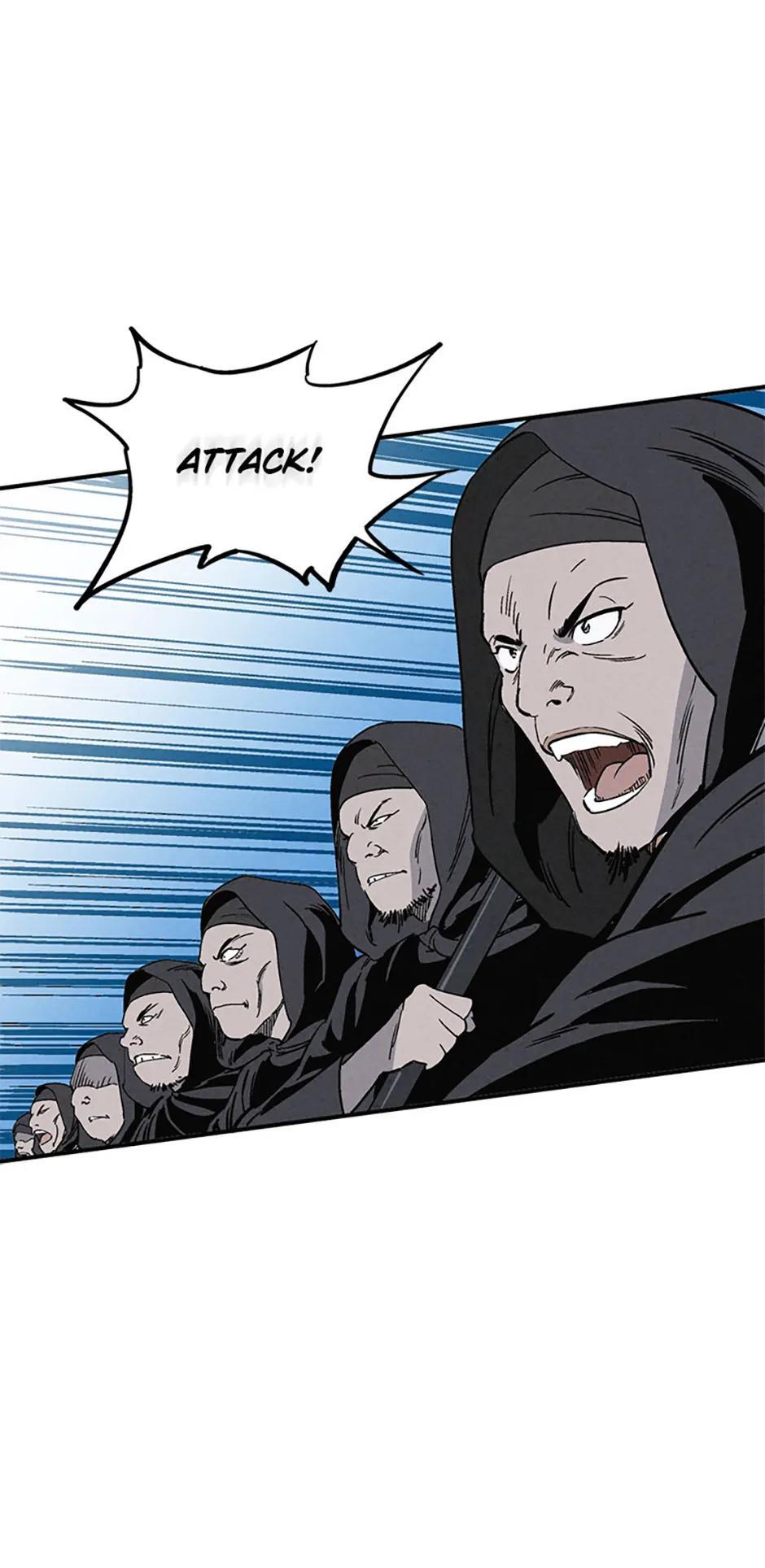 Read The Divine Surgeon EN Manga Online