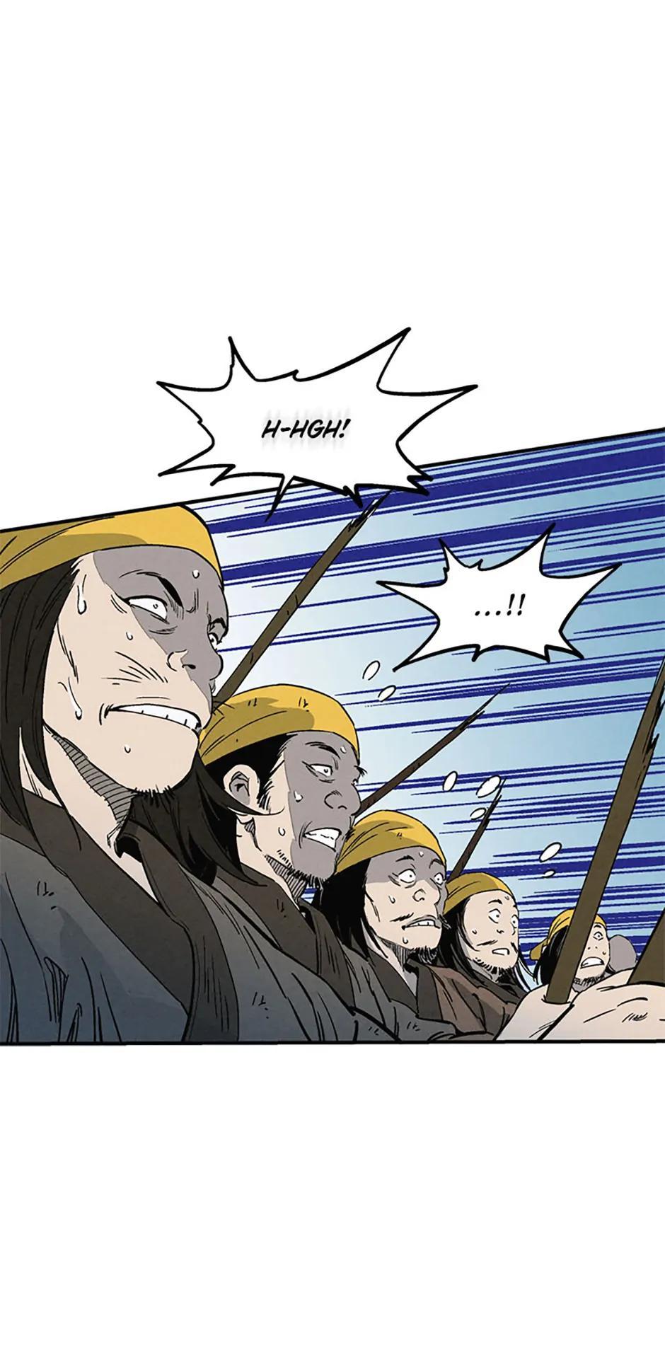Read The Divine Surgeon EN Manga Online