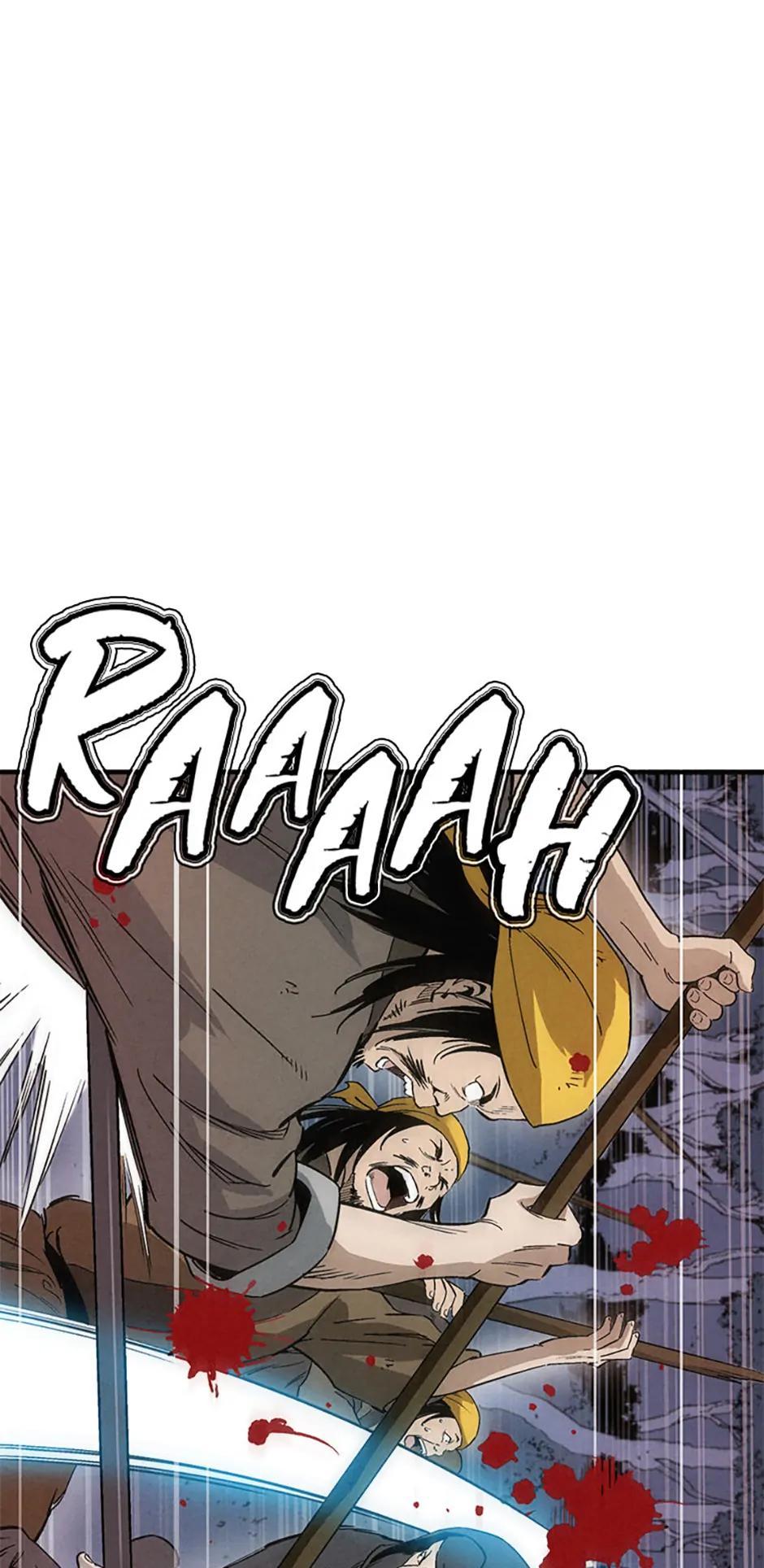 Read The Divine Surgeon EN Manga Online