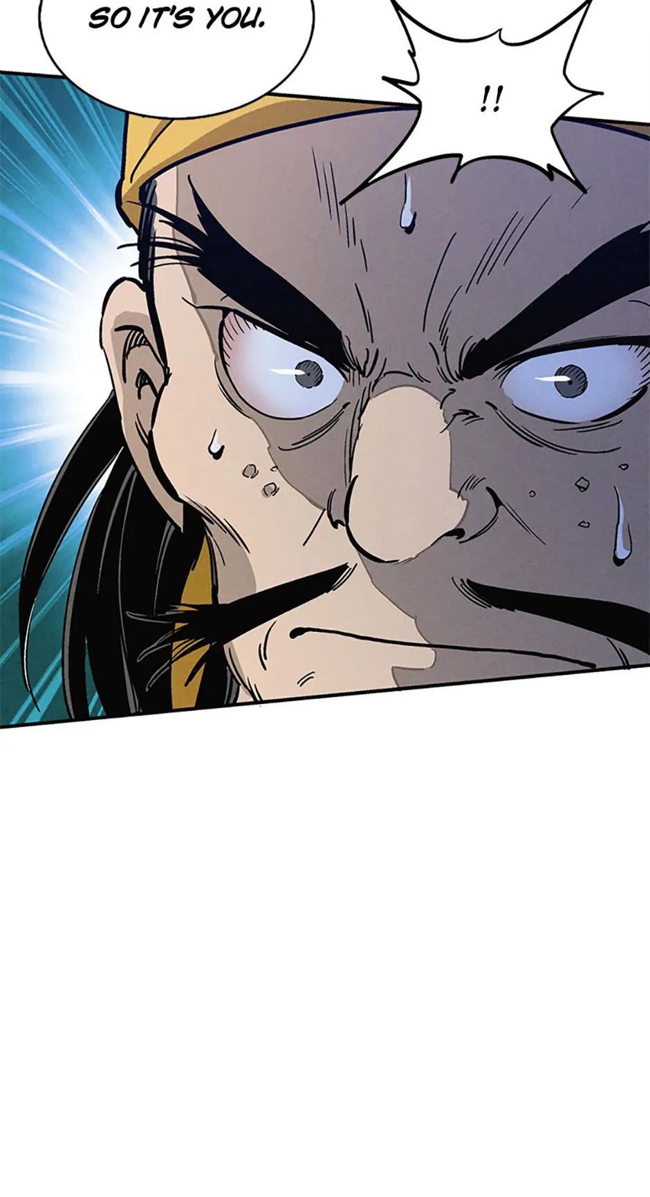 Read The Divine Surgeon EN Manga Online