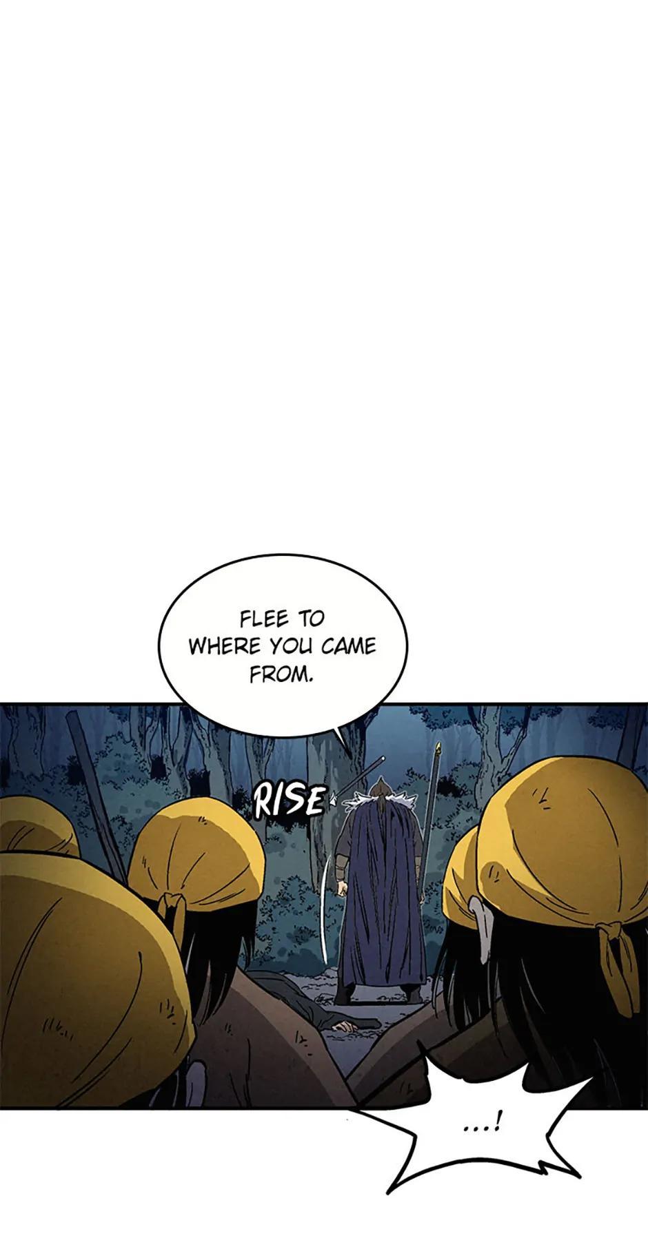 Read The Divine Surgeon EN Manga Online