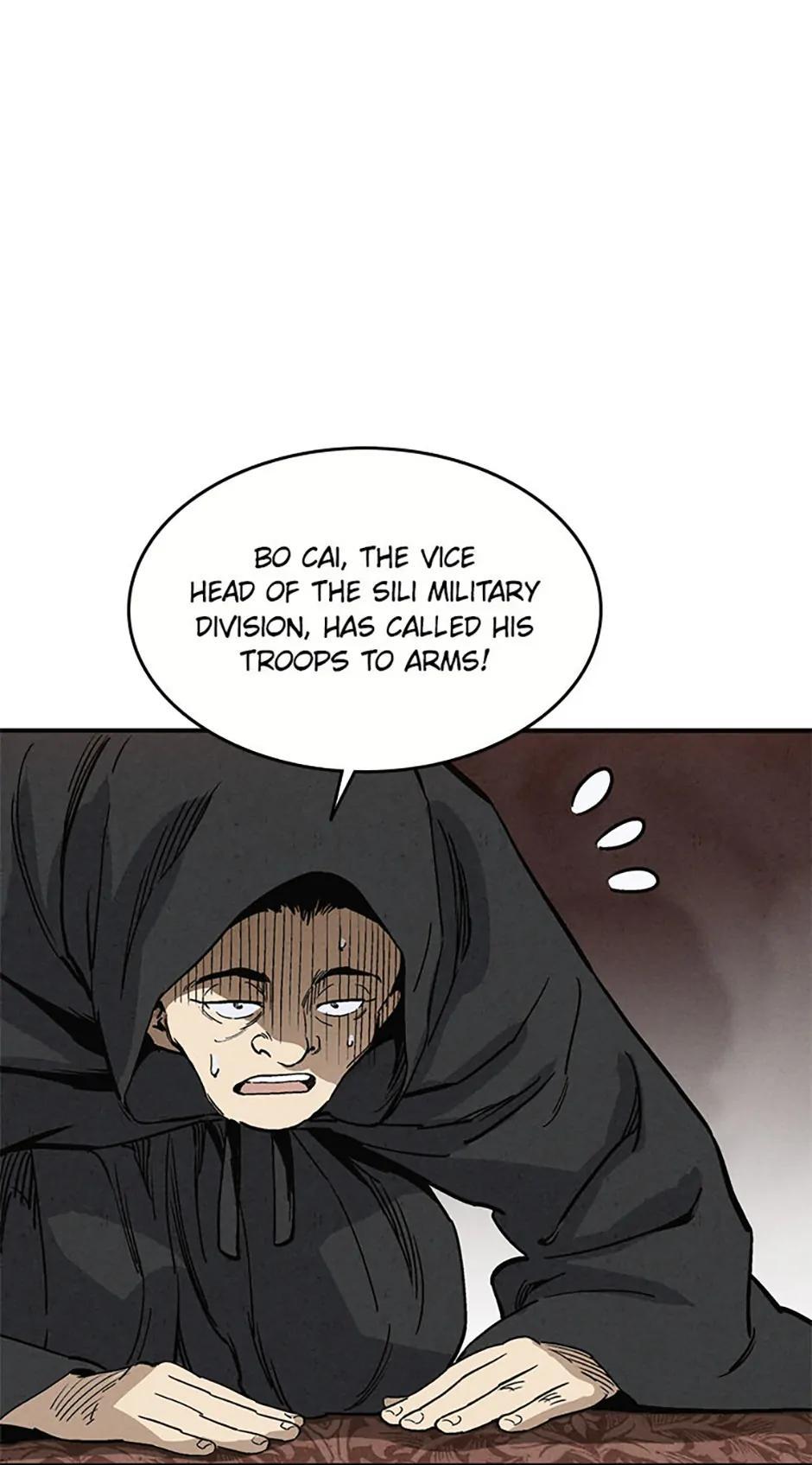 Read The Divine Surgeon EN Manga Online