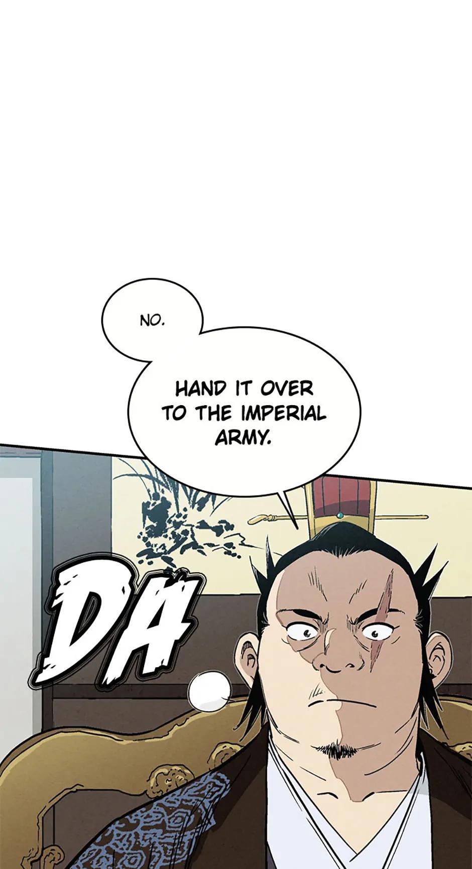 Read The Divine Surgeon EN Manga Online
