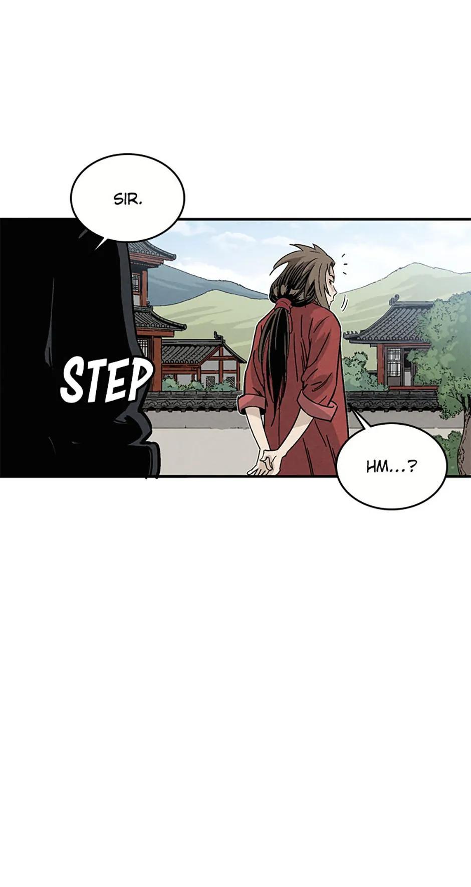 Read The Divine Surgeon EN Manga Online
