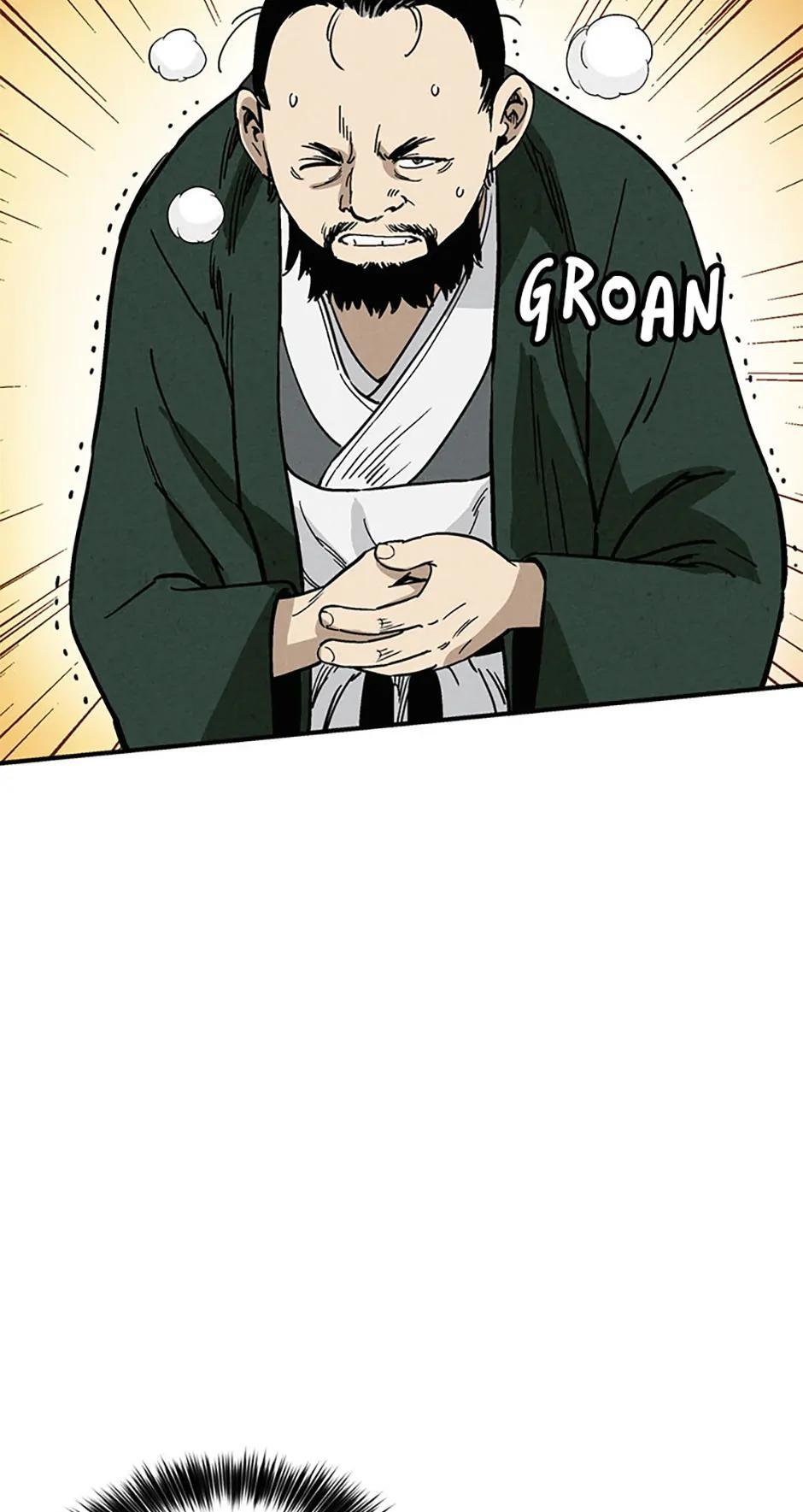 Read The Divine Surgeon EN Manga Online