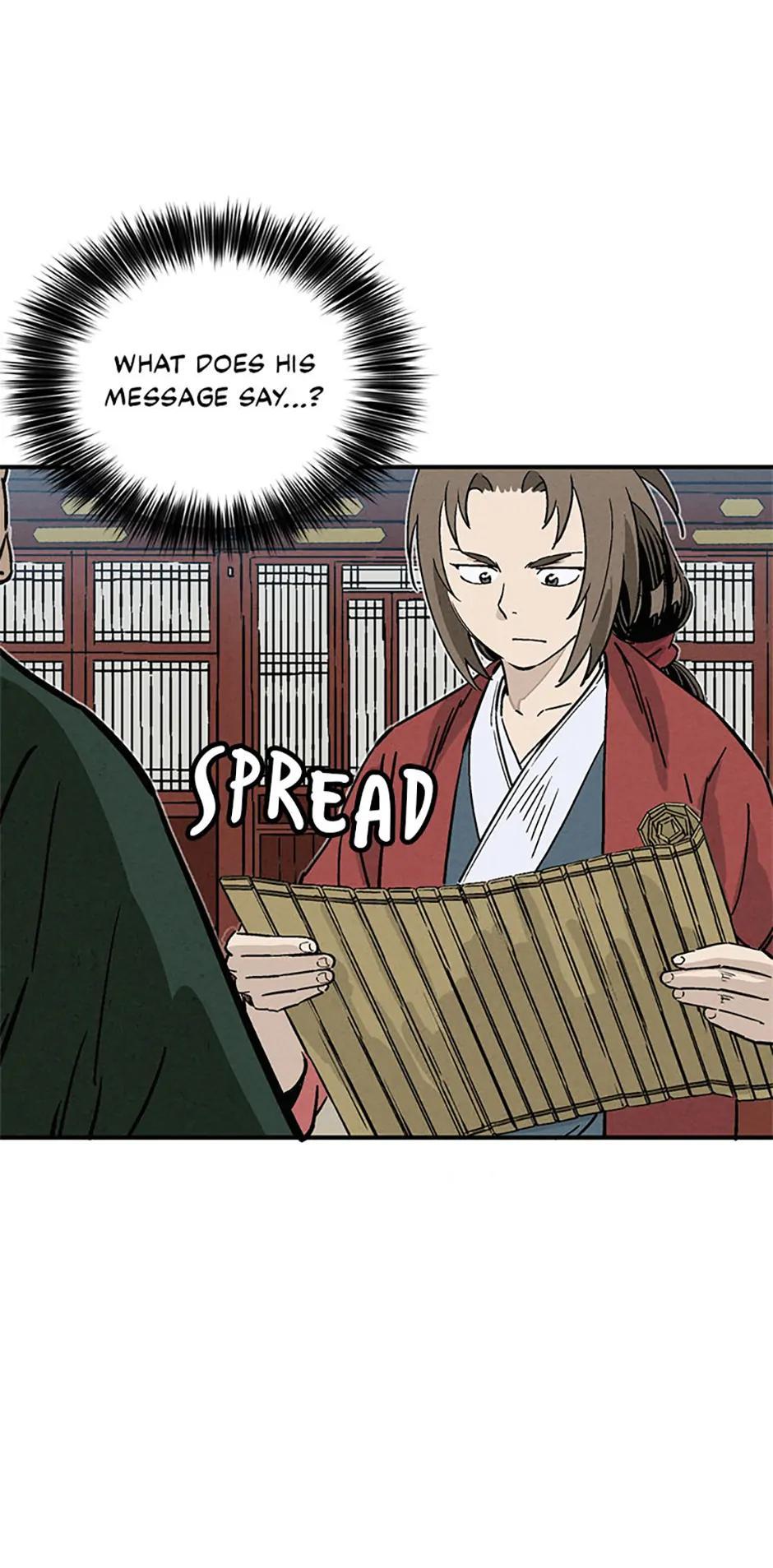 Read The Divine Surgeon EN Manga Online