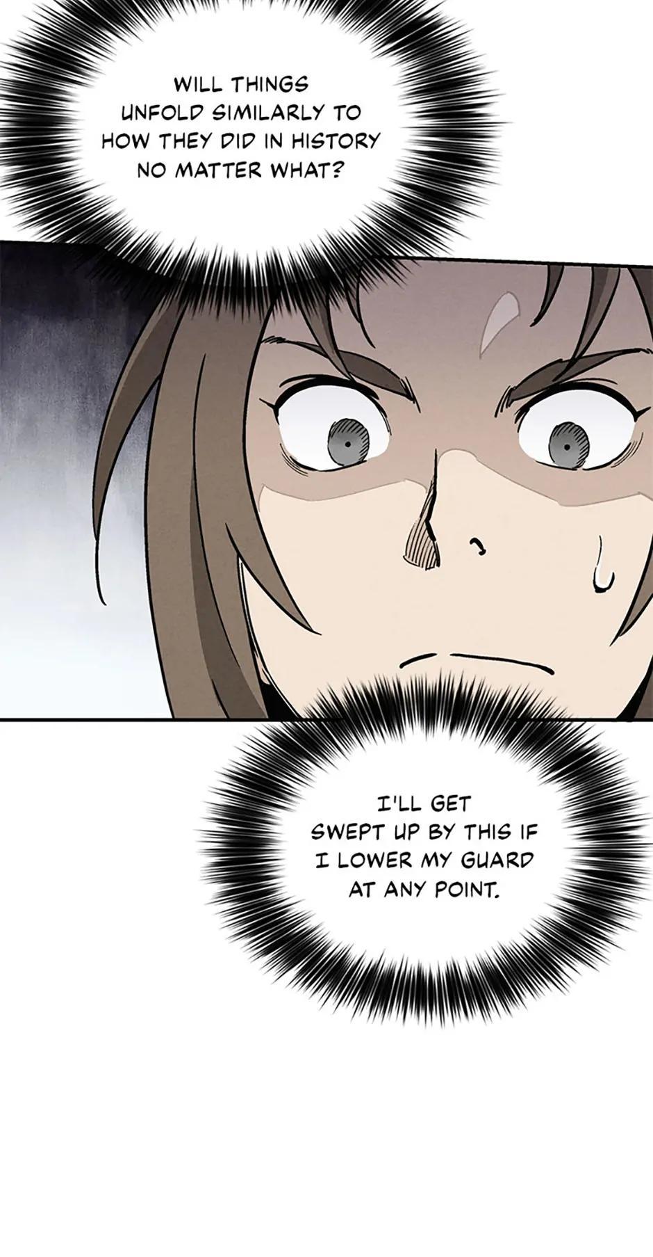 Read The Divine Surgeon EN Manga Online