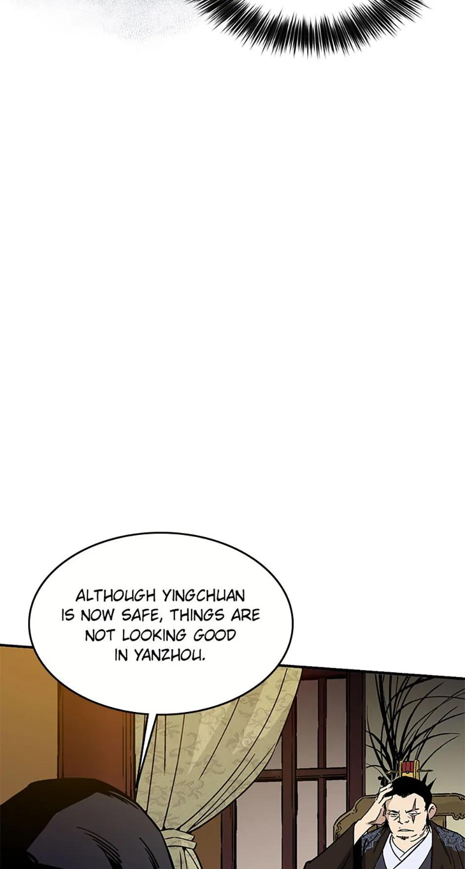 Read The Divine Surgeon EN Manga Online