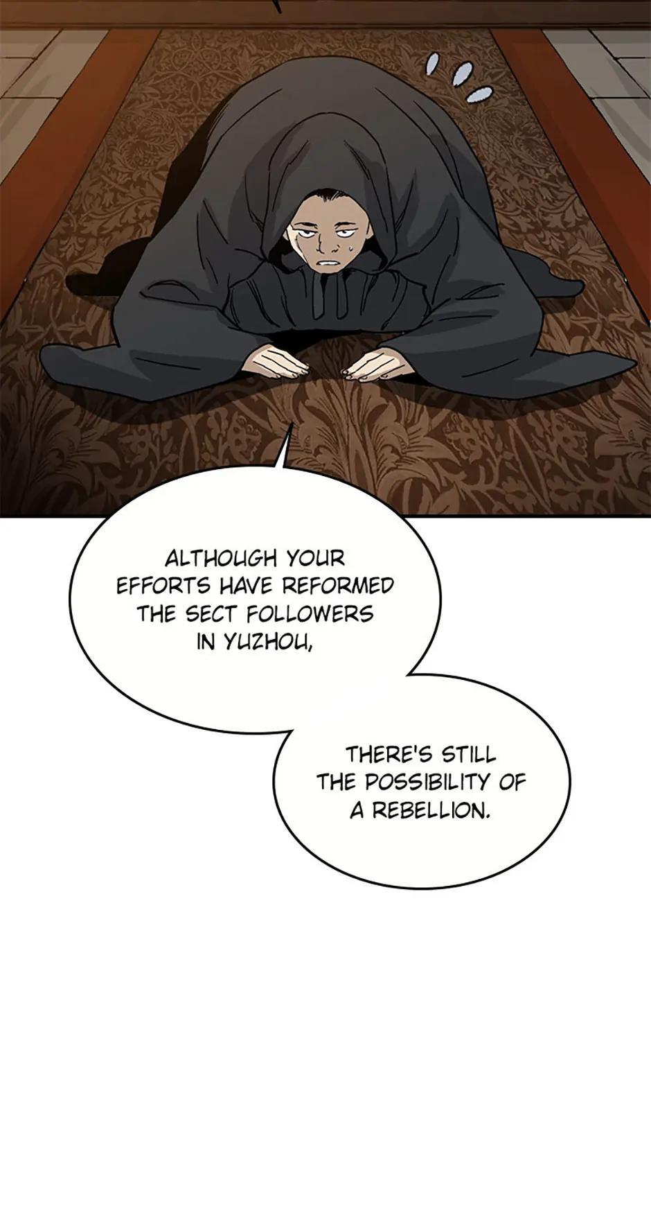 Read The Divine Surgeon EN Manga Online