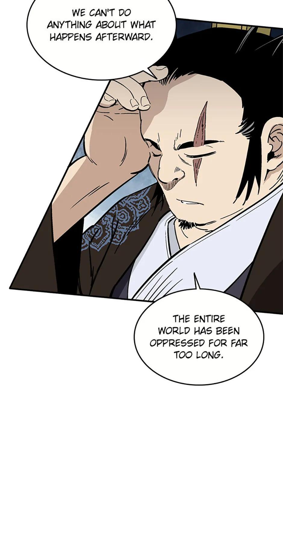 Read The Divine Surgeon EN Manga Online