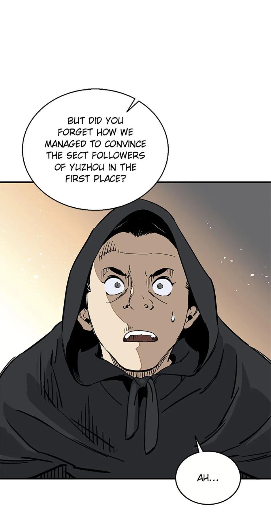 Read The Divine Surgeon EN Manga Online