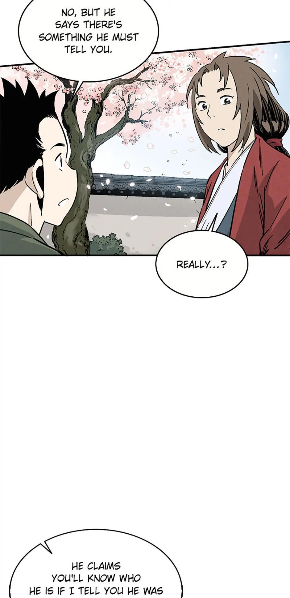Read The Divine Surgeon EN Manga Online