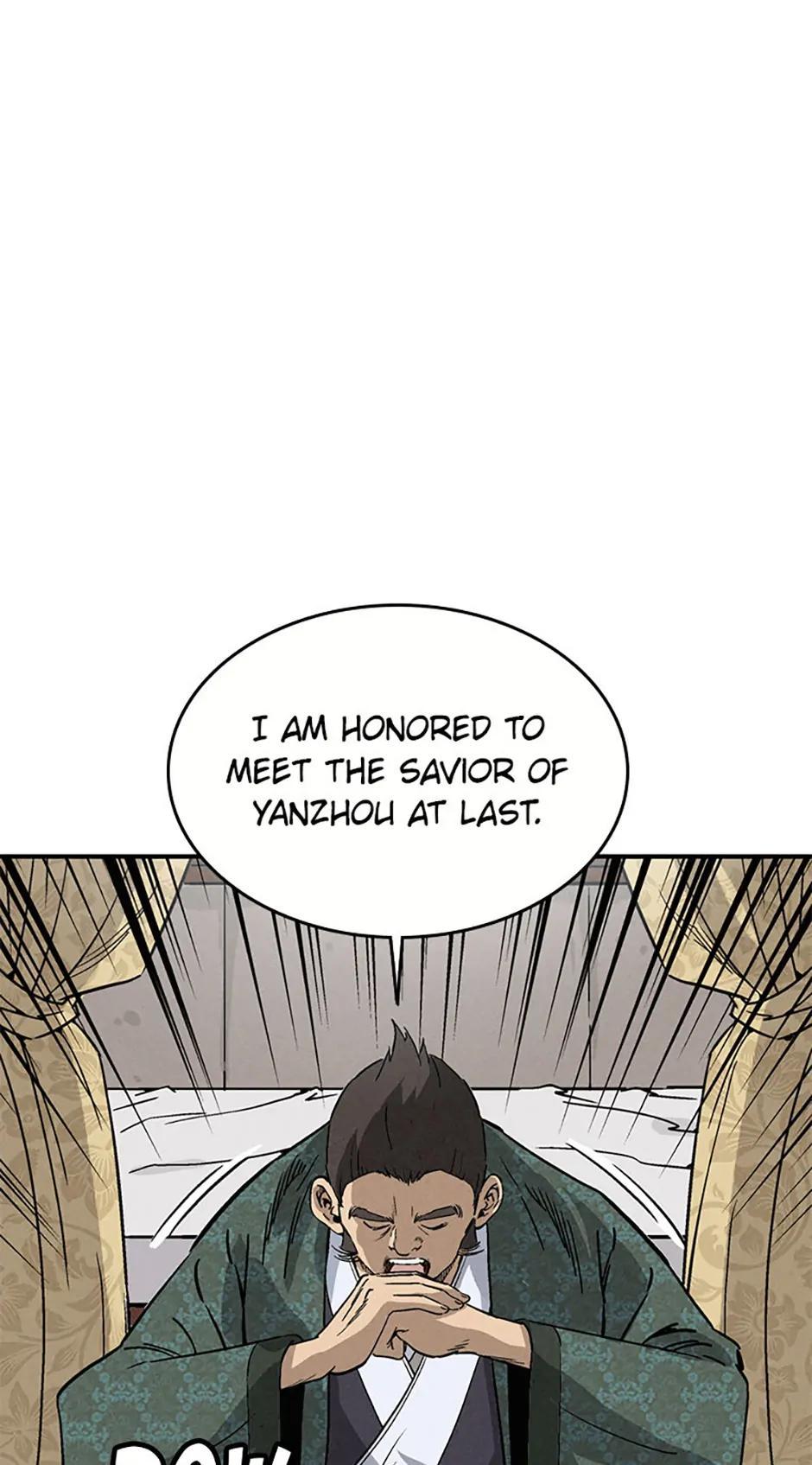 Read The Divine Surgeon EN Manga Online