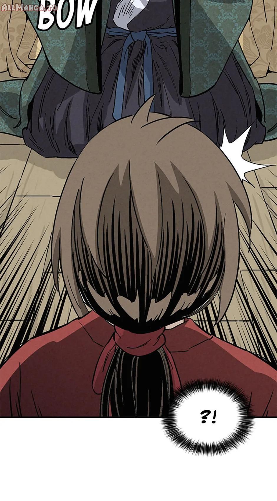 Read The Divine Surgeon EN Manga Online