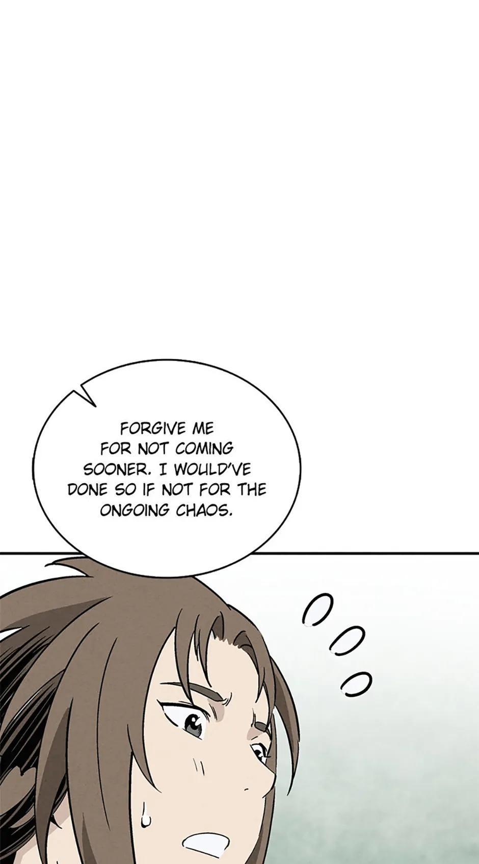 Read The Divine Surgeon EN Manga Online