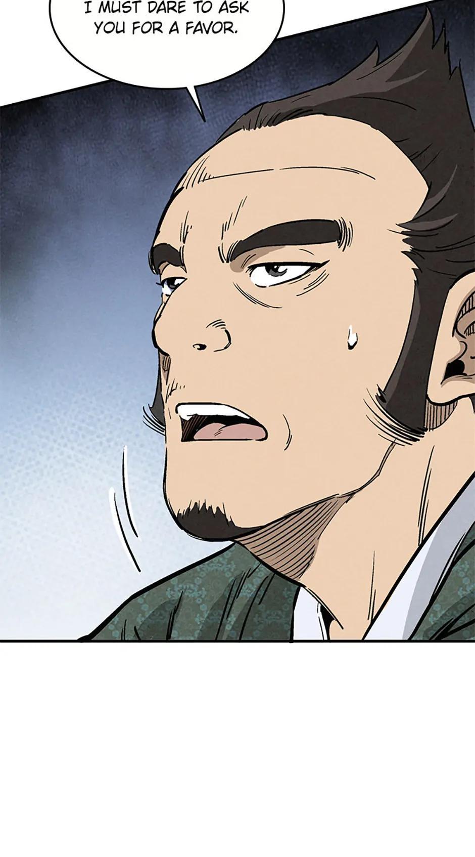 Read The Divine Surgeon EN Manga Online