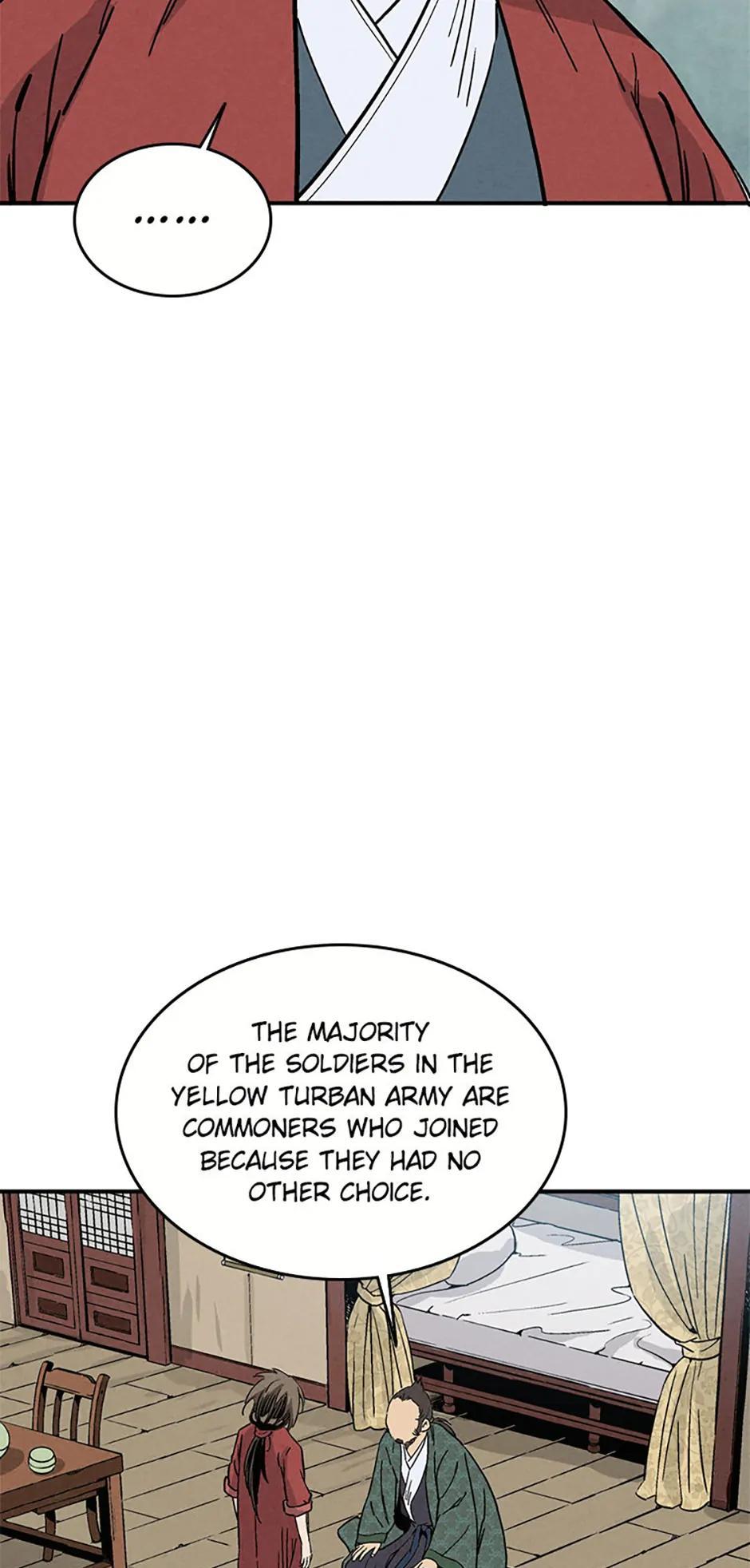 Read The Divine Surgeon EN Manga Online