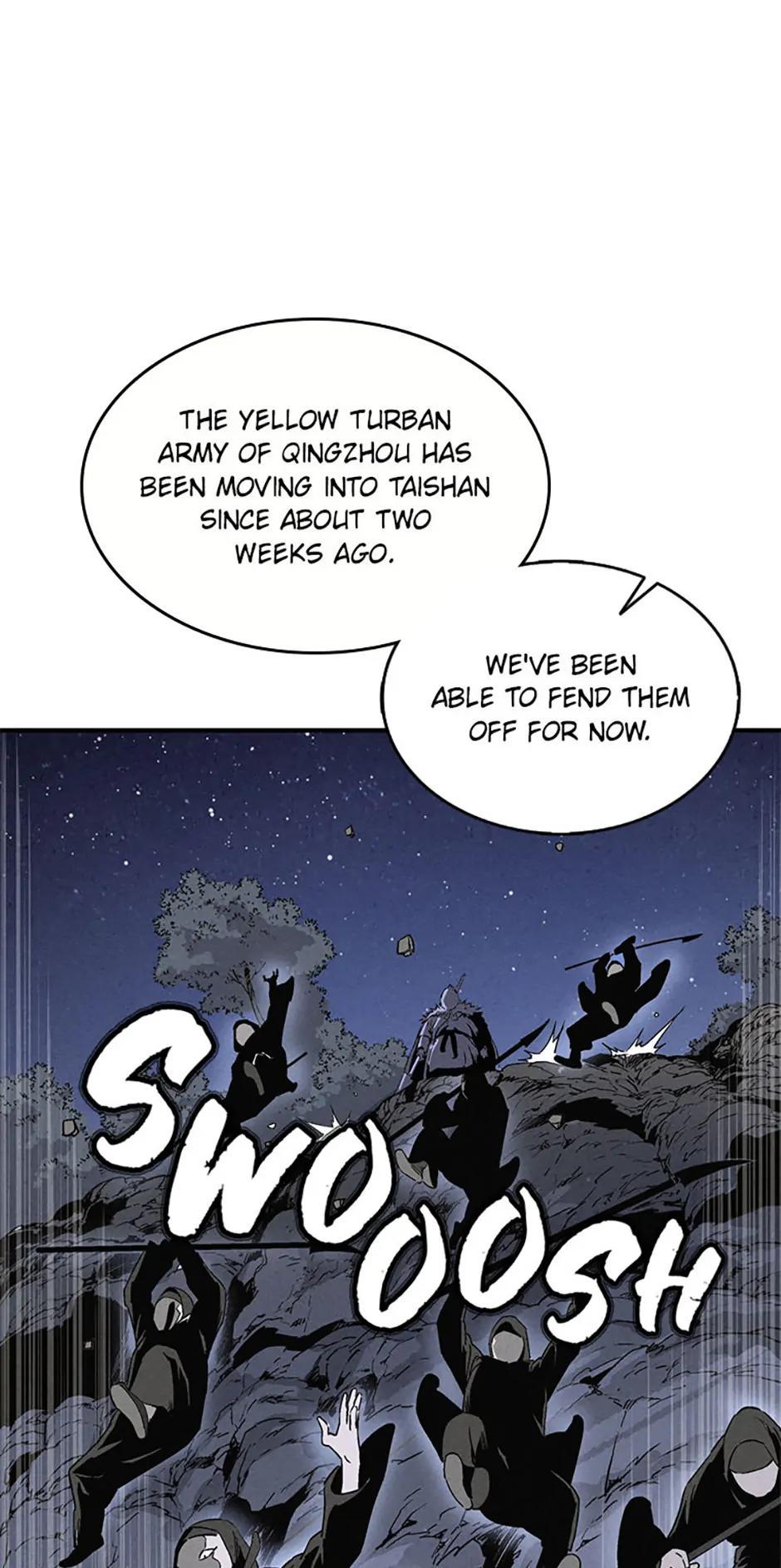 Read The Divine Surgeon EN Manga Online