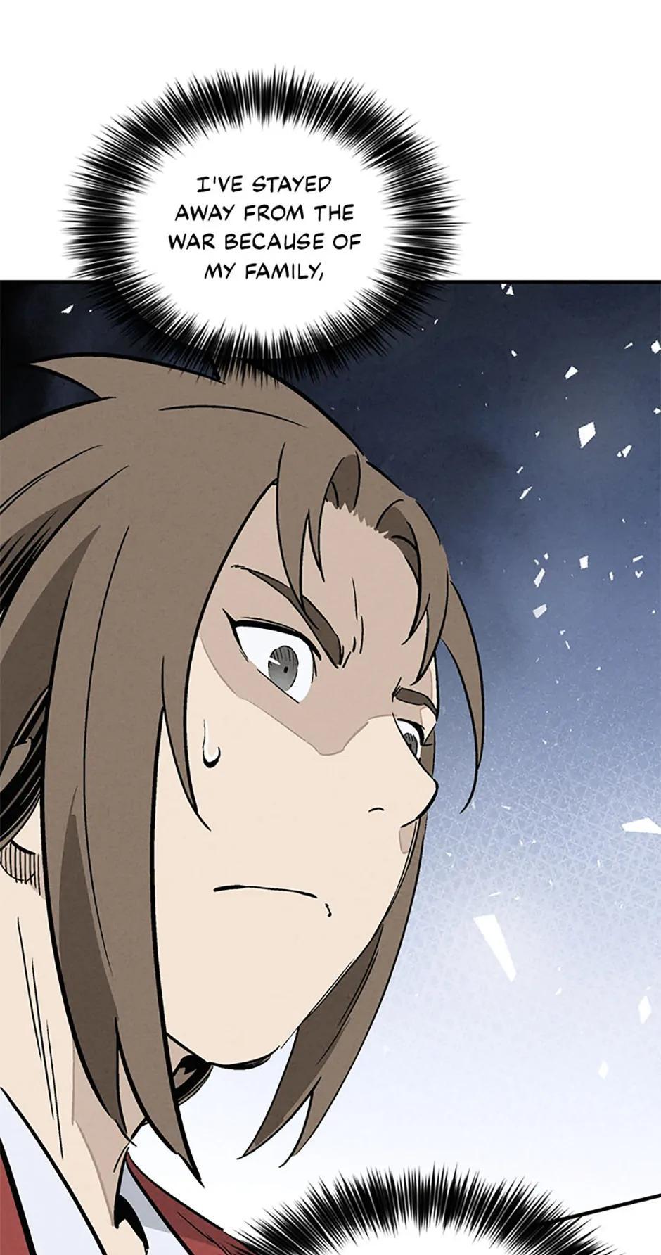 Read The Divine Surgeon EN Manga Online