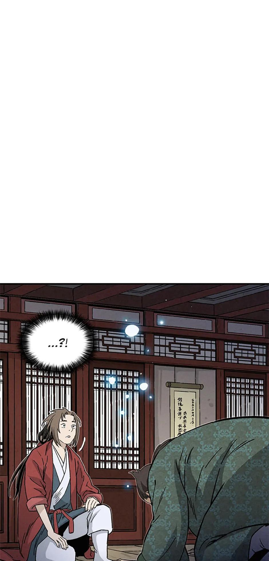 Read The Divine Surgeon EN Manga Online