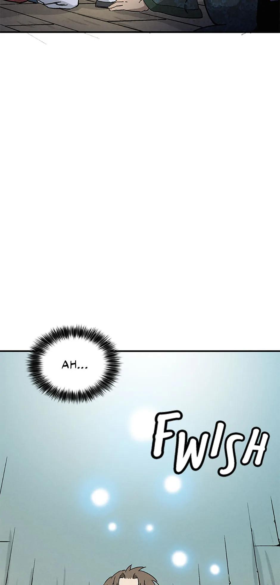 Read The Divine Surgeon EN Manga Online