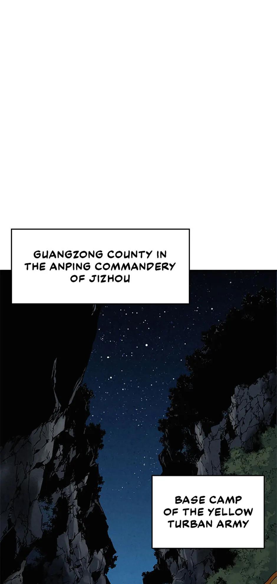 Read The Divine Surgeon EN Manga Online