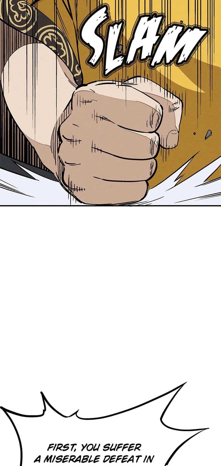 Read The Divine Surgeon EN Manga Online