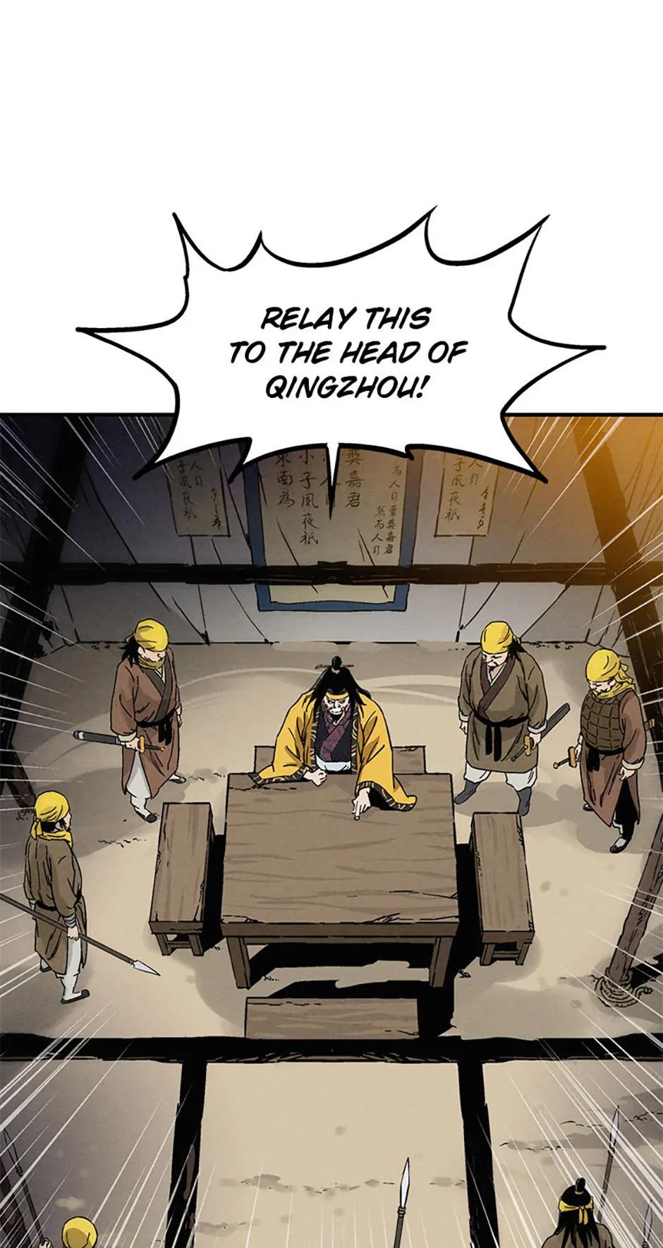 Read The Divine Surgeon EN Manga Online