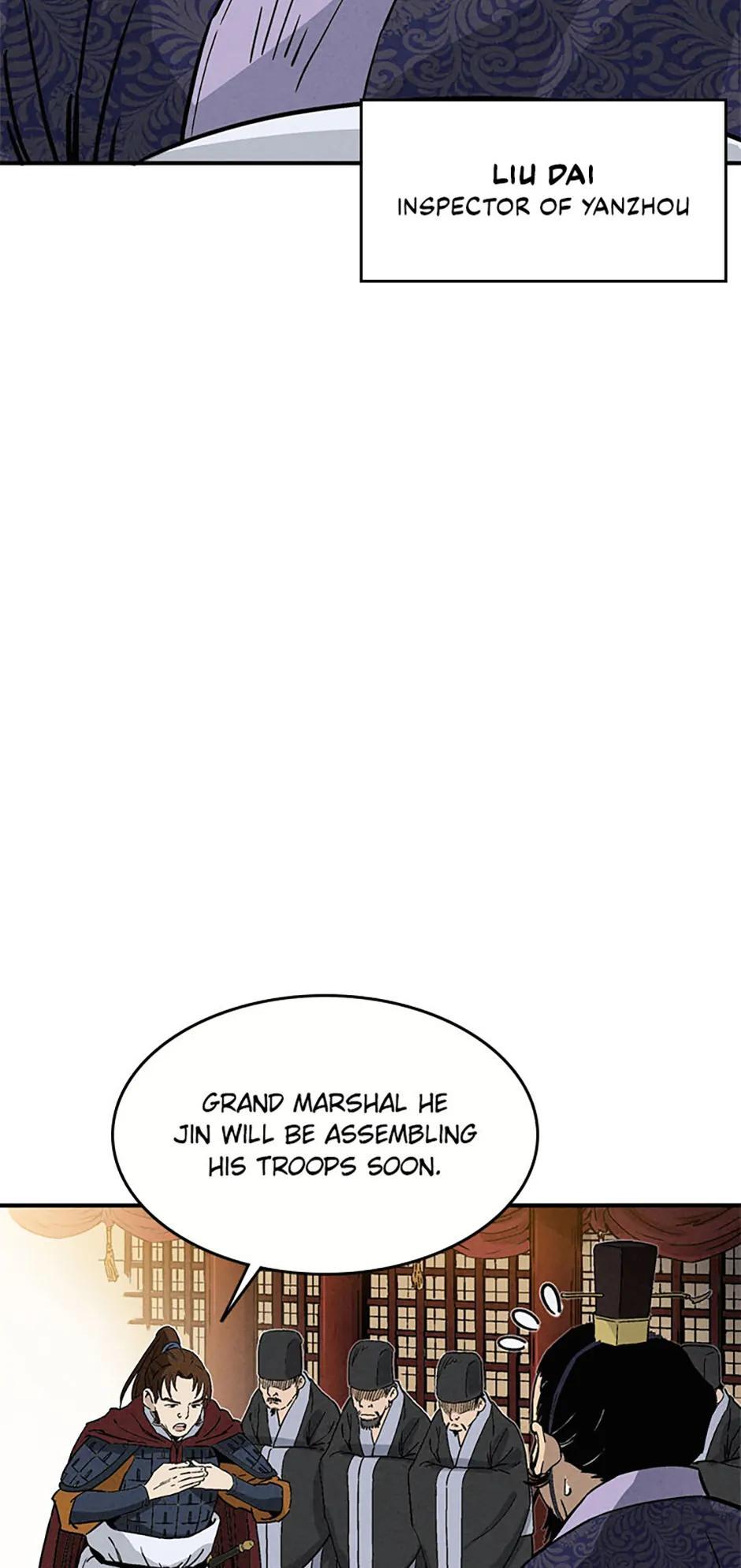 Read The Divine Surgeon EN Manga Online