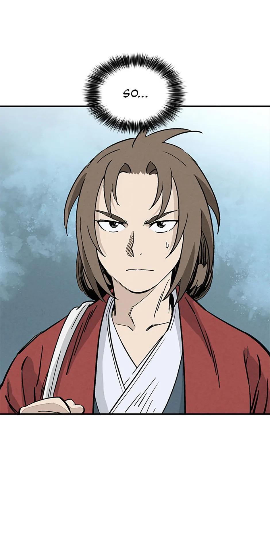 Read The Divine Surgeon EN Manga Online