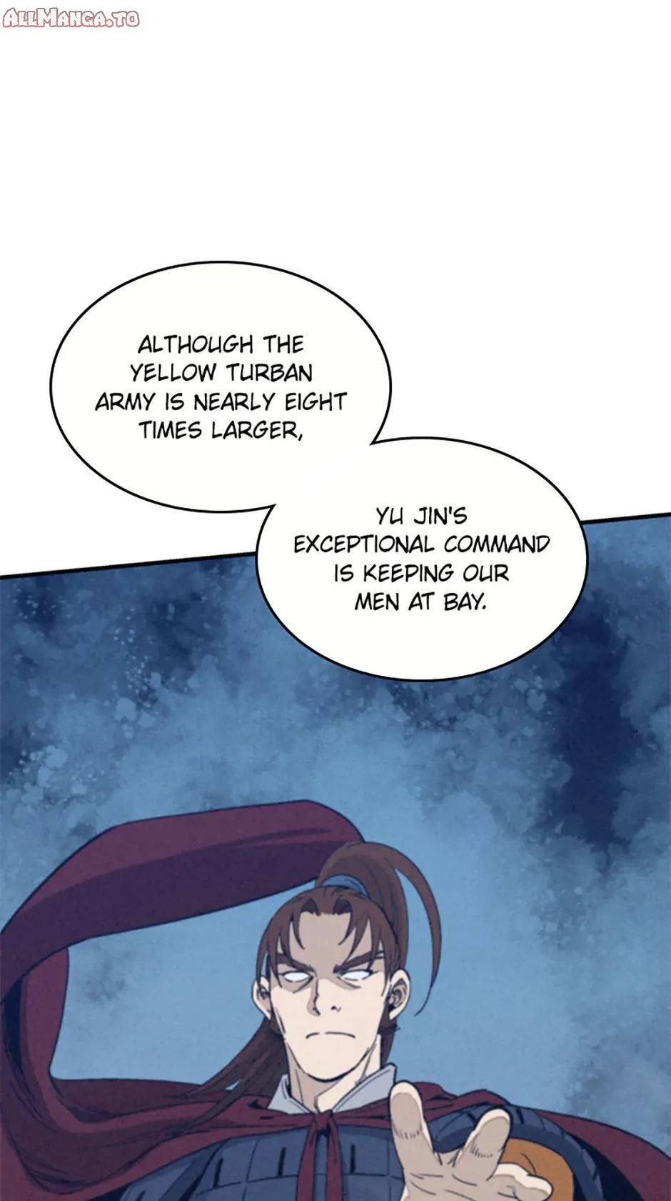 Read The Divine Surgeon EN Manga Online