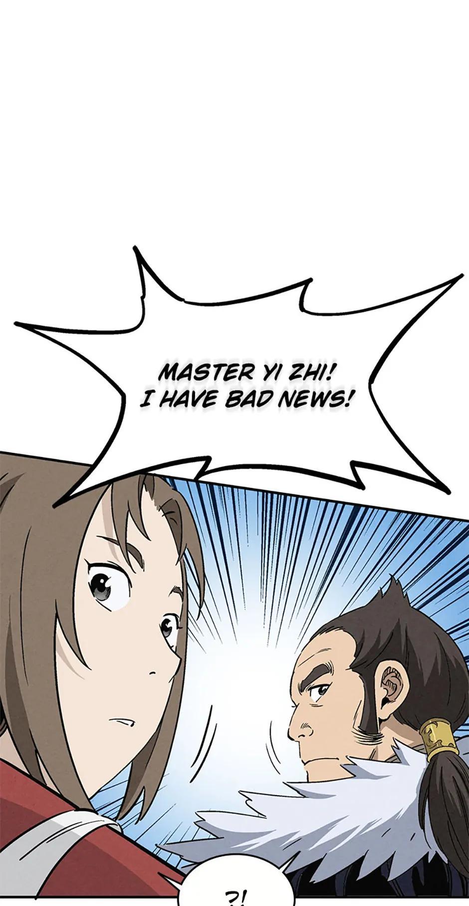 Read The Divine Surgeon EN Manga Online