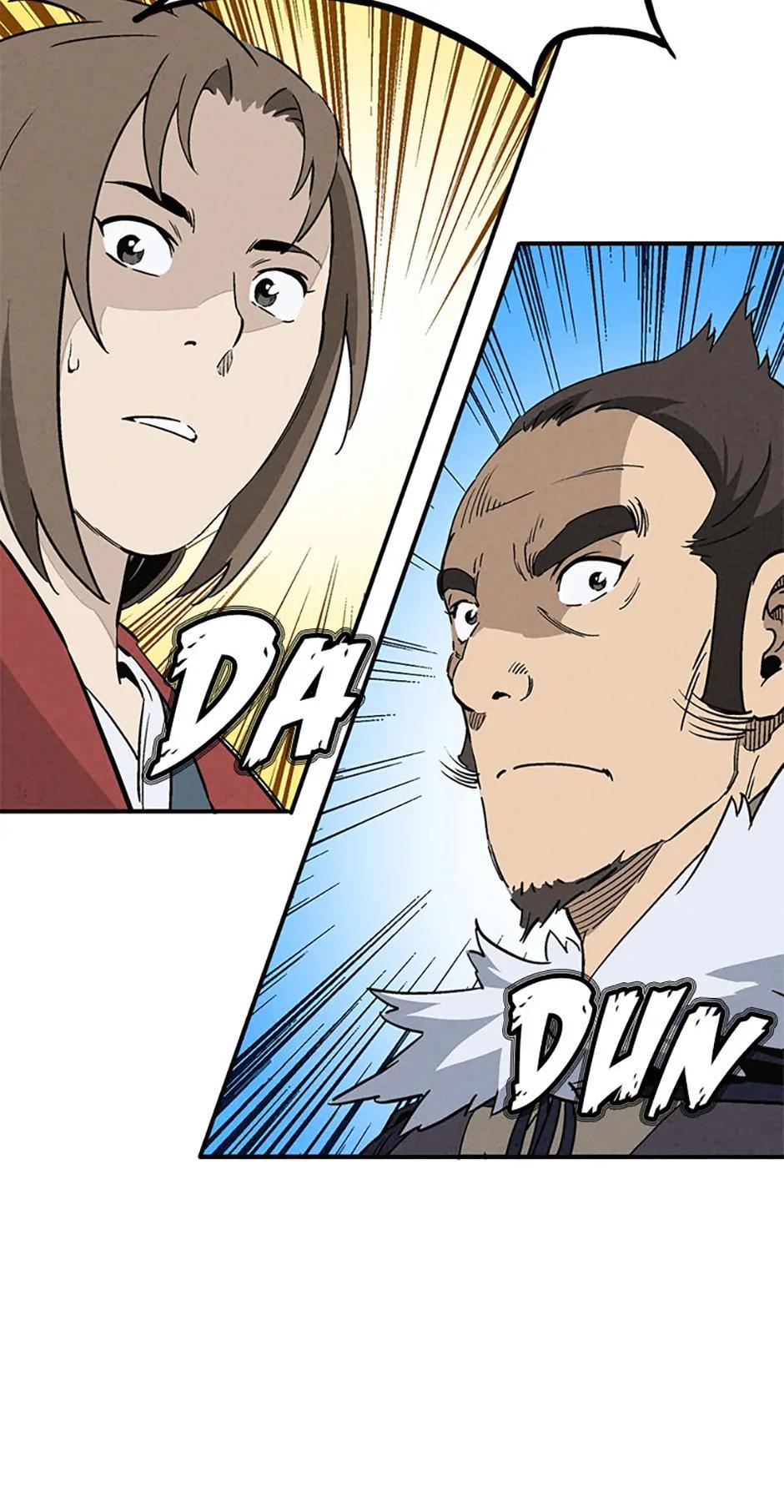 Read The Divine Surgeon EN Manga Online