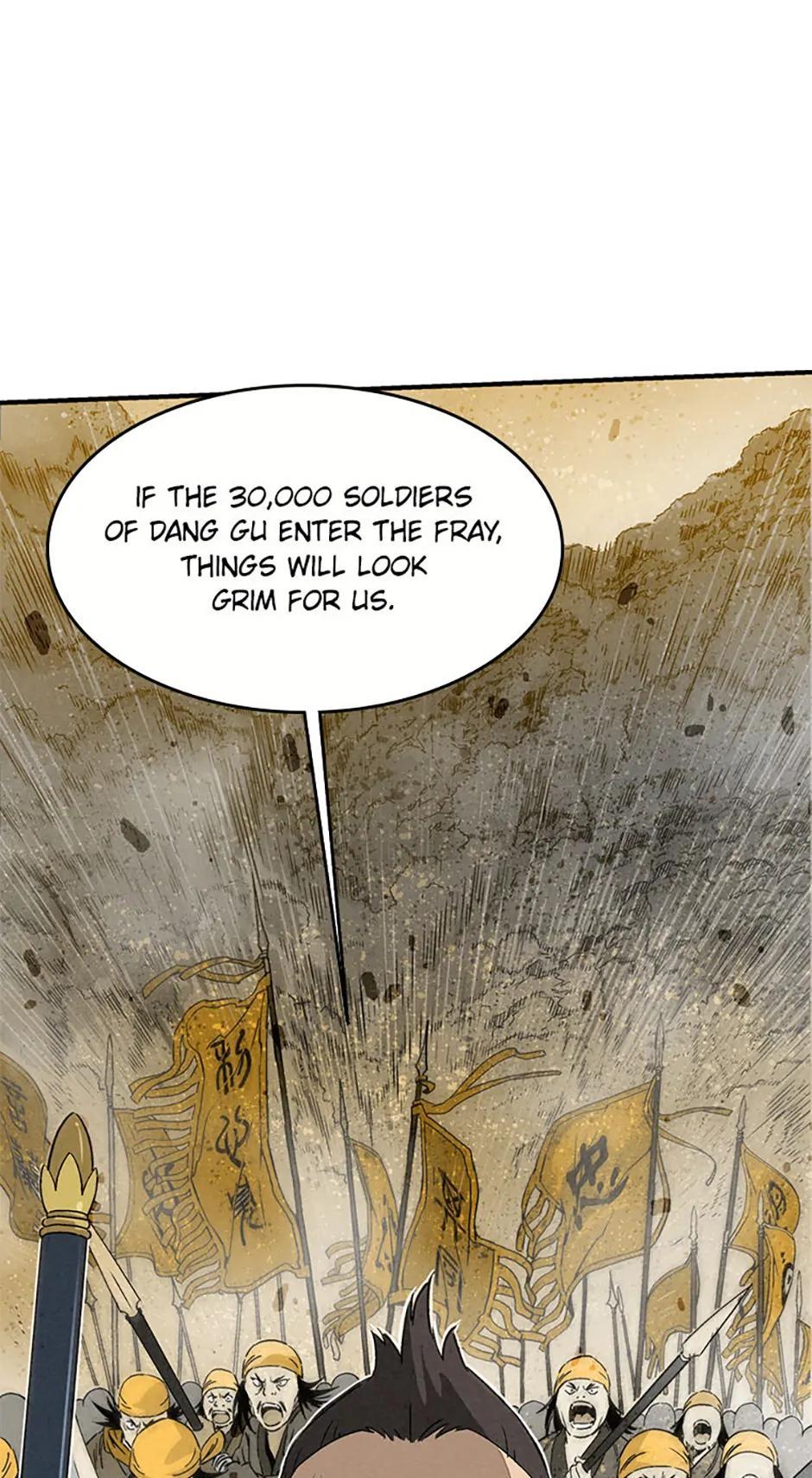 Read The Divine Surgeon EN Manga Online