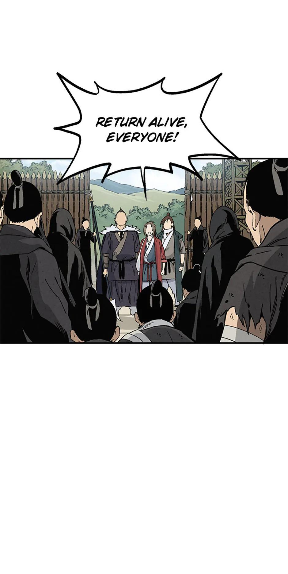 Read The Divine Surgeon EN Manga Online