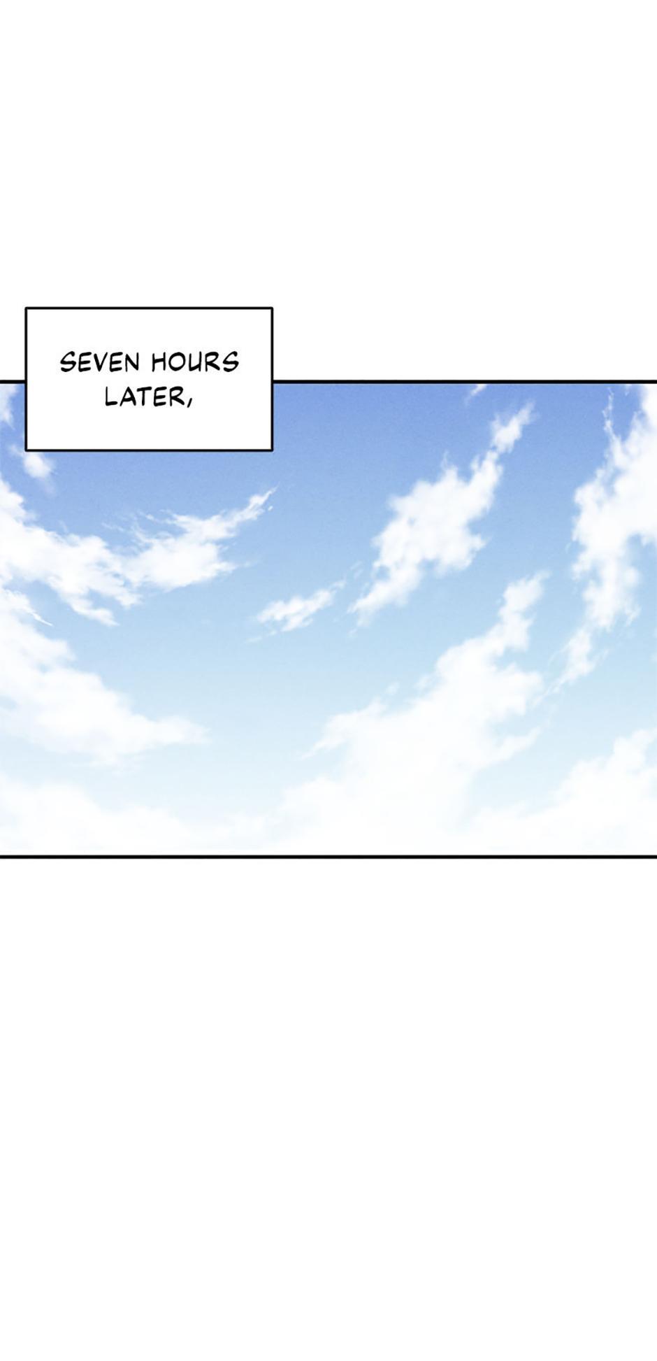 Read The Divine Surgeon EN Manga Online