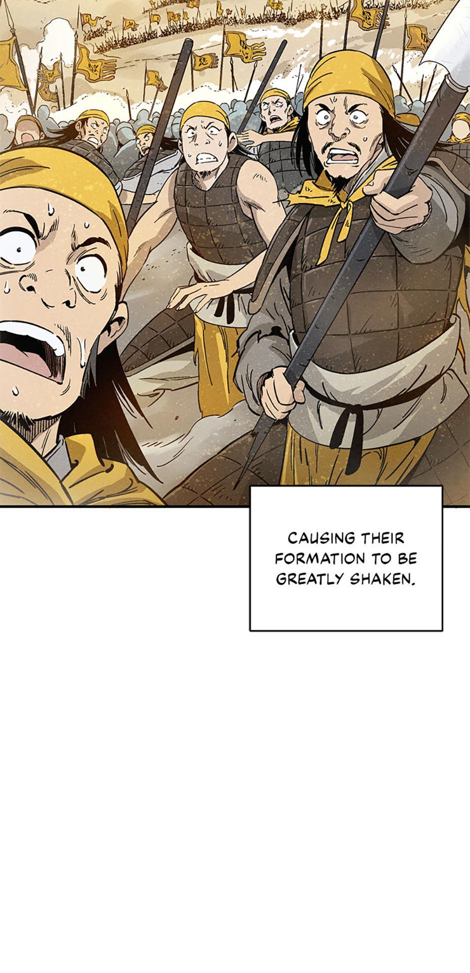 Read The Divine Surgeon EN Manga Online