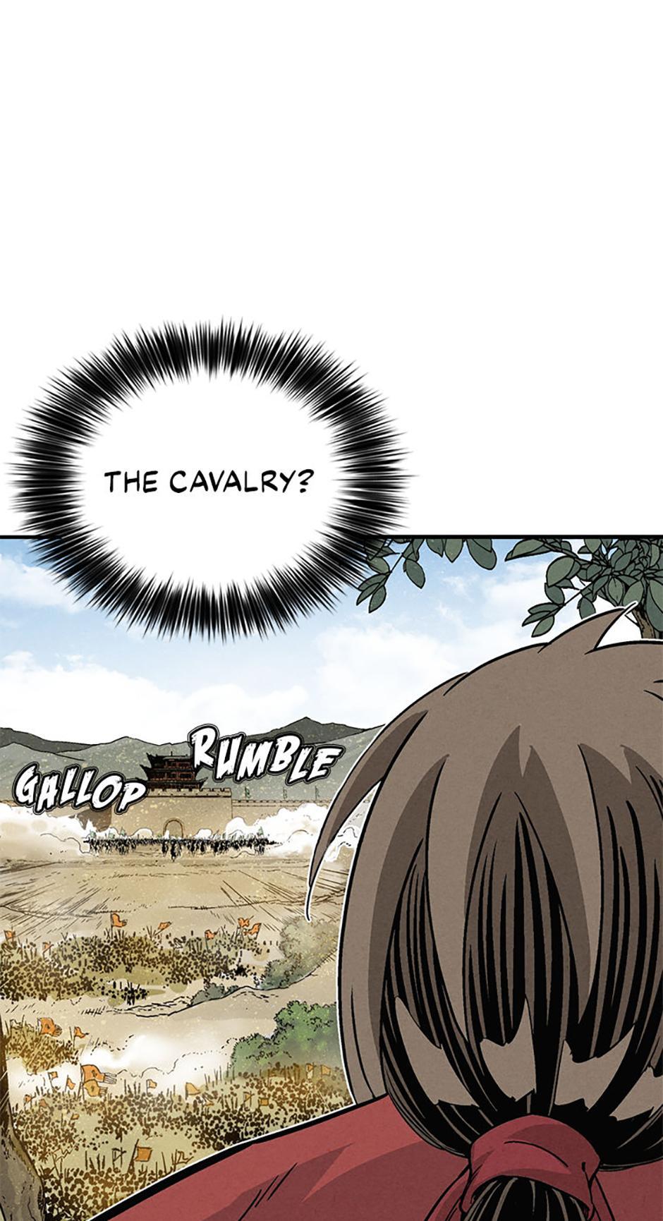 Read The Divine Surgeon EN Manga Online