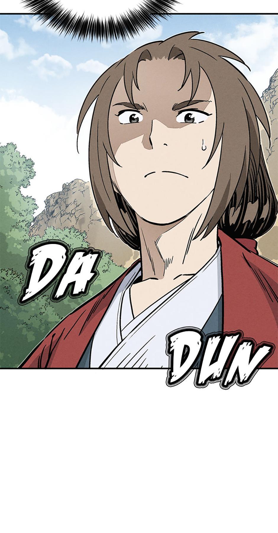 Read The Divine Surgeon EN Manga Online
