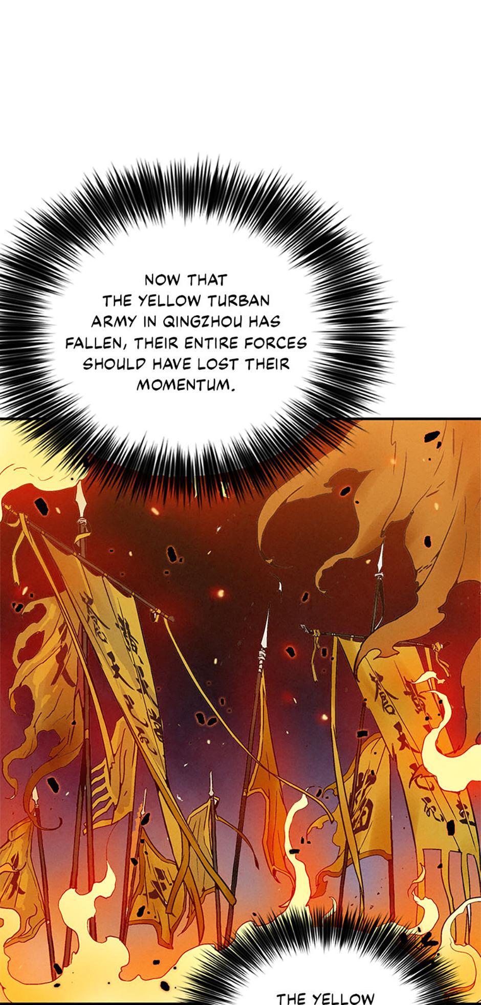 Read The Divine Surgeon EN Manga Online