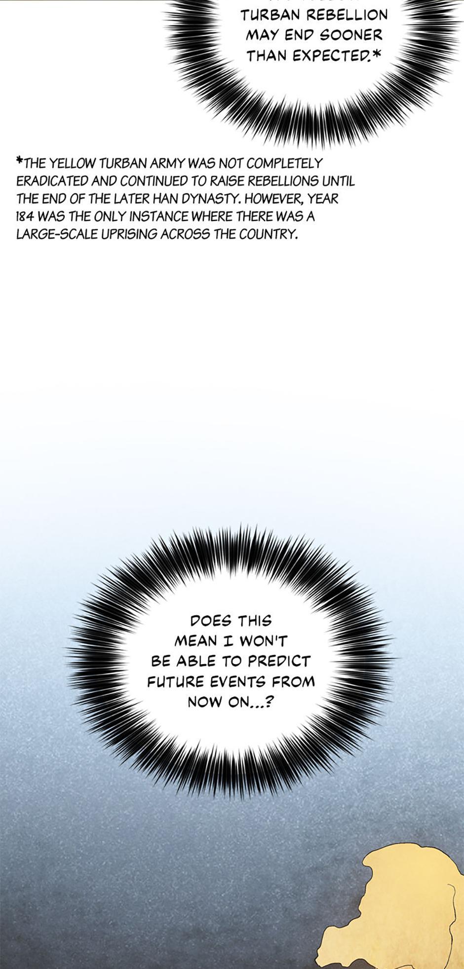 Read The Divine Surgeon EN Manga Online