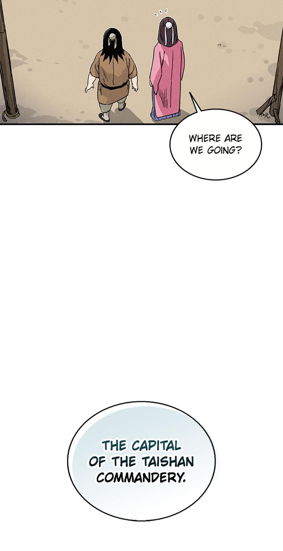 Read The Divine Surgeon EN Manga Online
