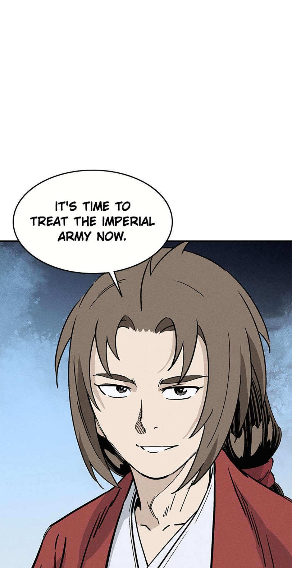 Read The Divine Surgeon EN Manga Online