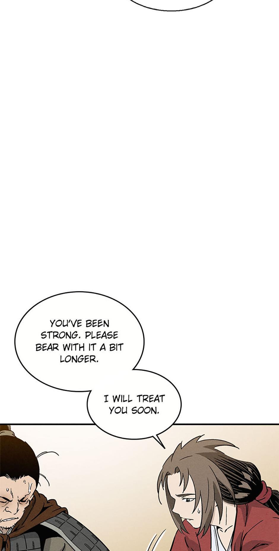 Read The Divine Surgeon EN Manga Online