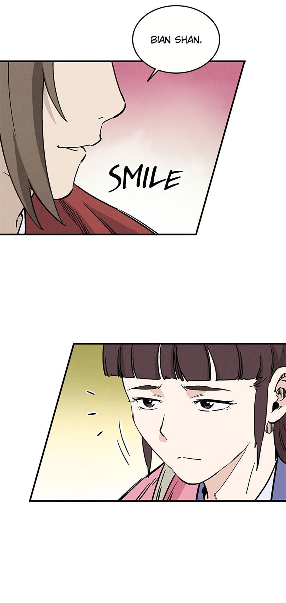 Read The Divine Surgeon EN Manga Online