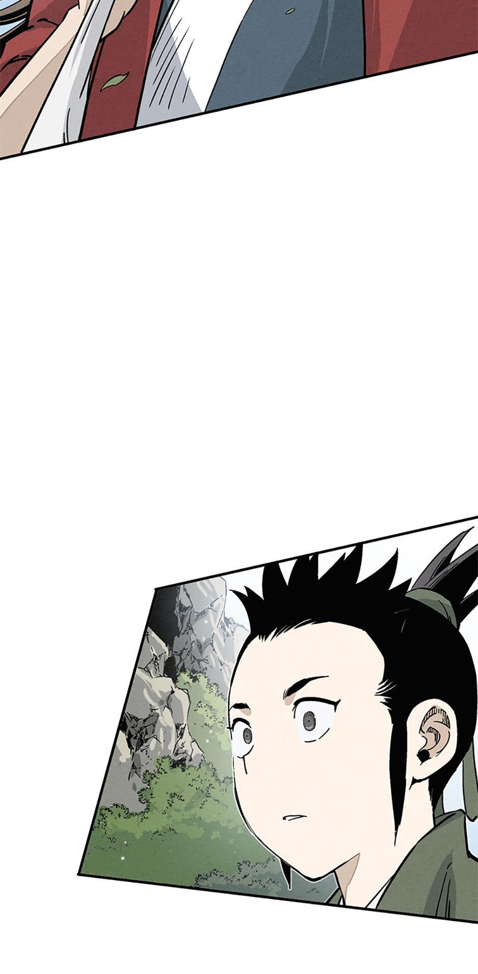 Read The Divine Surgeon EN Manga Online